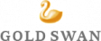 Gold Swan